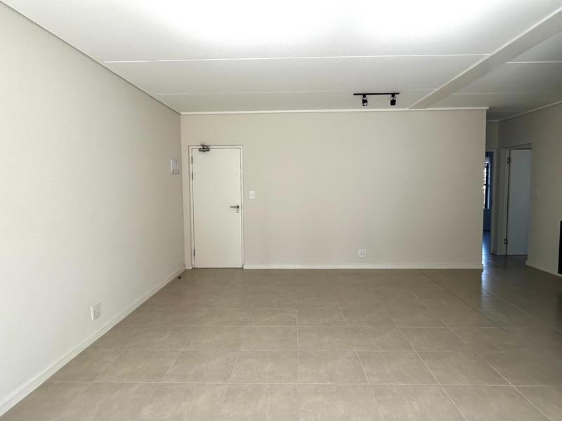 To Let 3 Bedroom Property for Rent in The Huntsman Western Cape